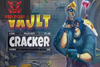 Vault Cracker