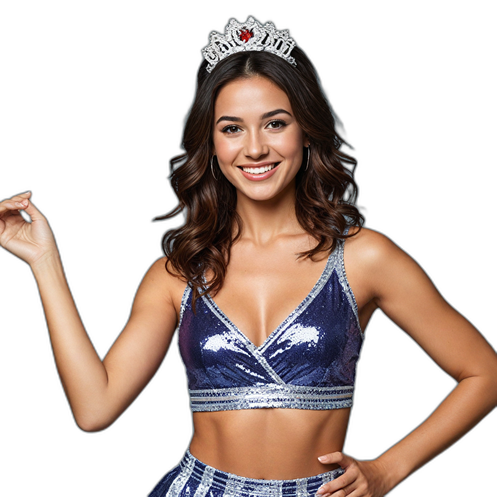 Chanz Online Casino With Weekly Insurance Bonus