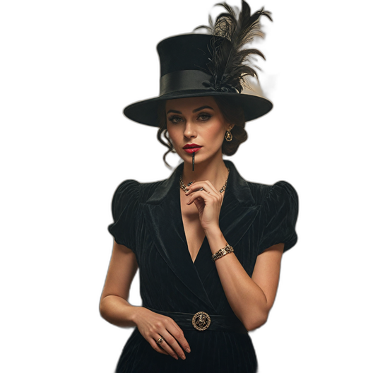 Chanz Online Casino With Weekly Insurance Bonus