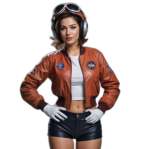 Chanz Online Casino With Weekly Insurance Bonus