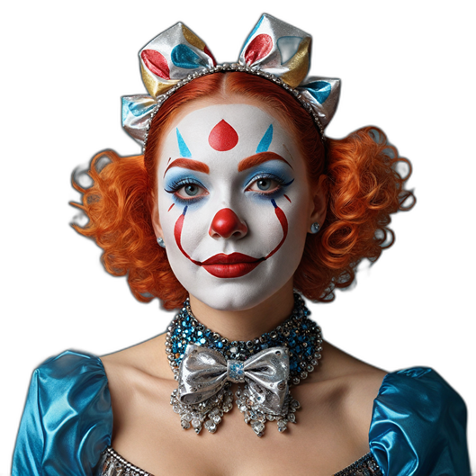 Chanz Online Casino With Weekly Insurance Bonus